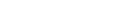 EdilConnect